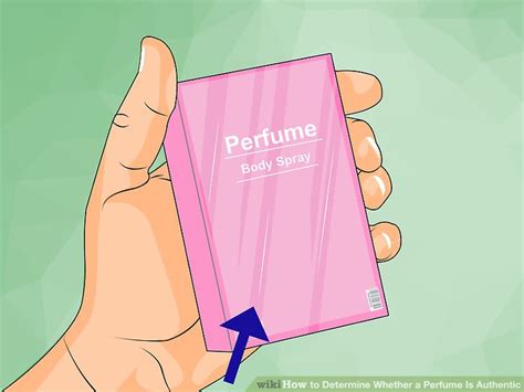 century 21 sawgrass mall are the perfumes fake|How to Determine Whether a Perfume Is Authentic: 13 Steps .